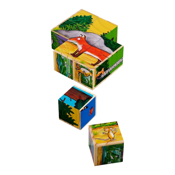 Produktvorschaubild 5