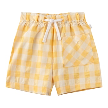 Shorts Karo