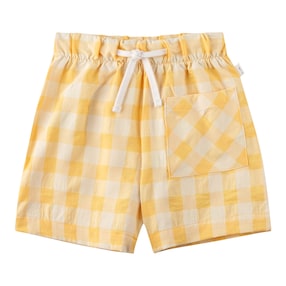 Shorts Karo