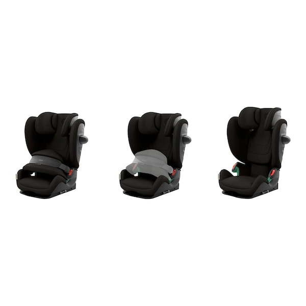 Produktvorschaubild 6