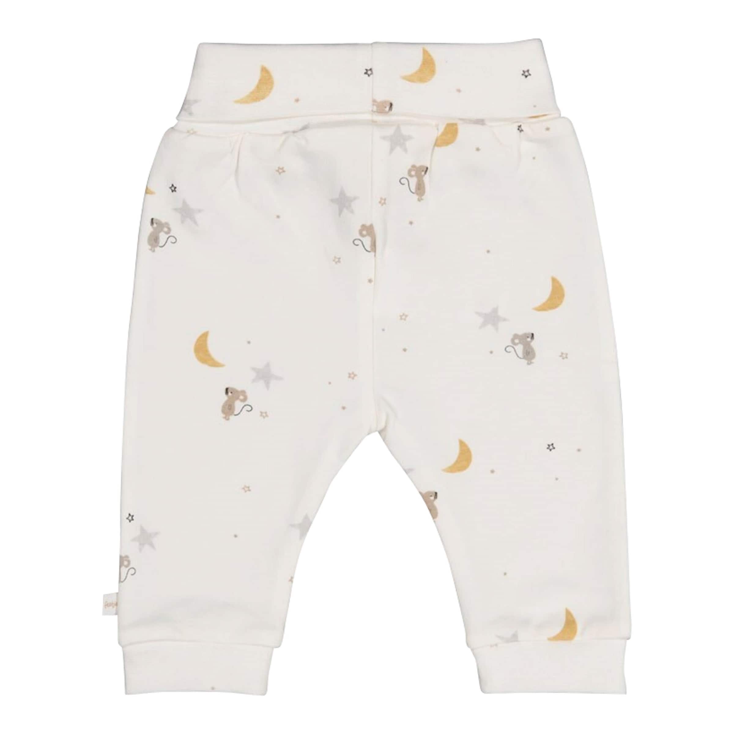 Feetje Jogginghose Mäuse