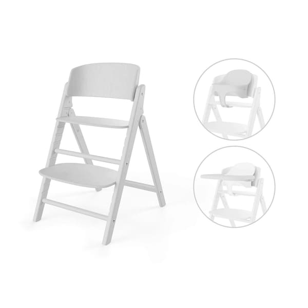 Produktvorschaubild 1