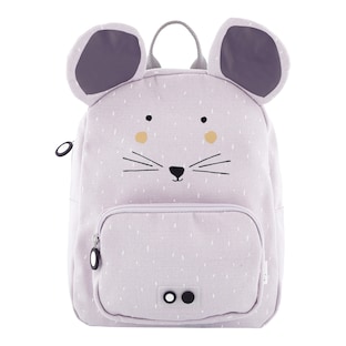 Kindergartenrucksack