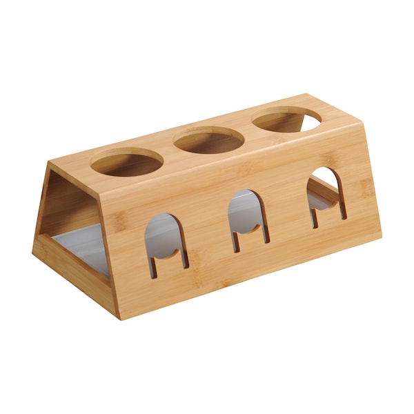 Produktvorschaubild 1