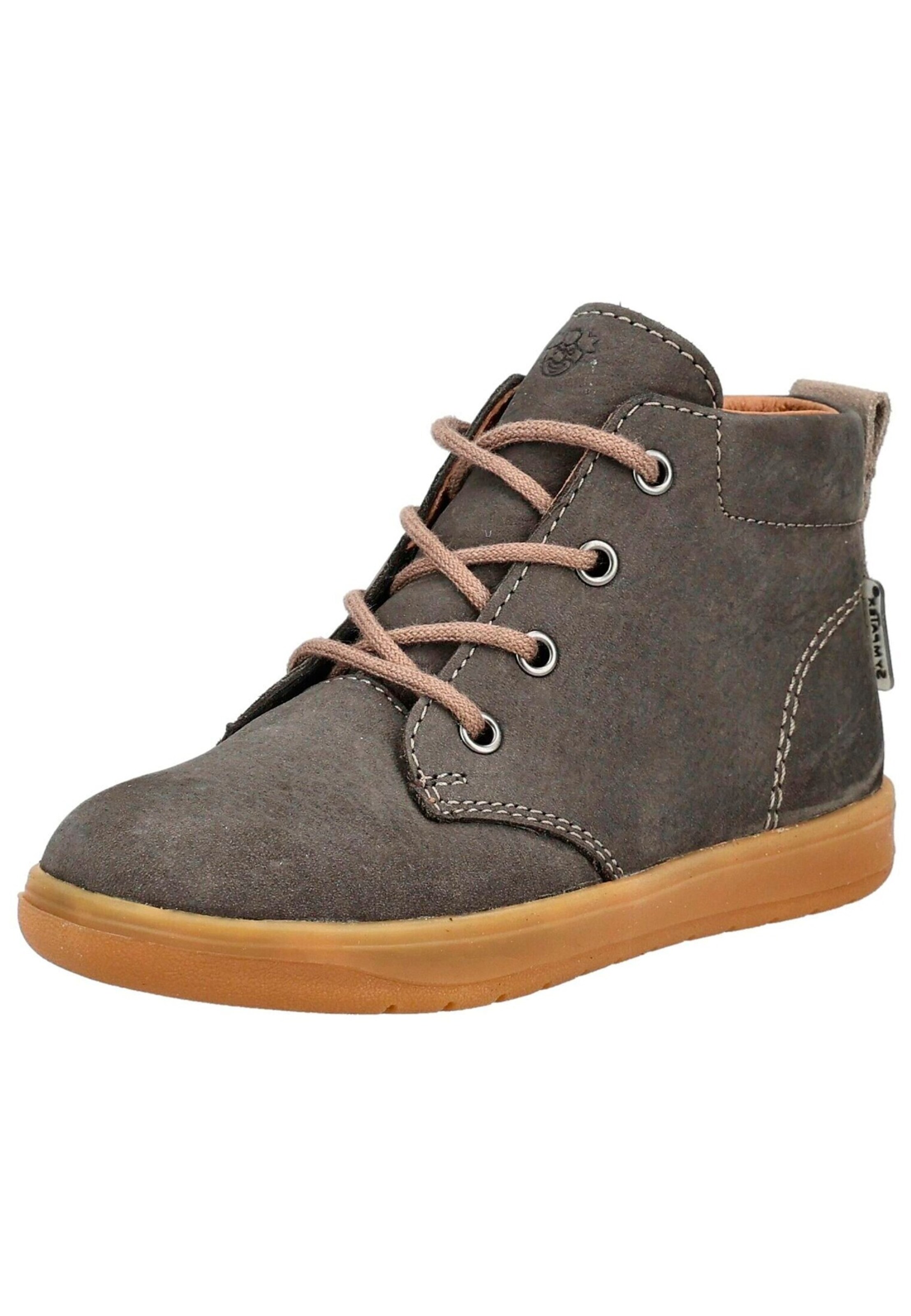 Pepino Stiefelette NOEL.