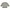 Sweatshirt Ringel