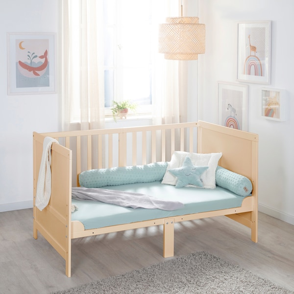 Produktvorschaubild 5