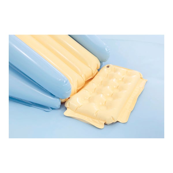 Aperçu du produit 6