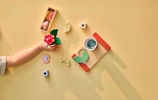 Produktvorschaubild 5