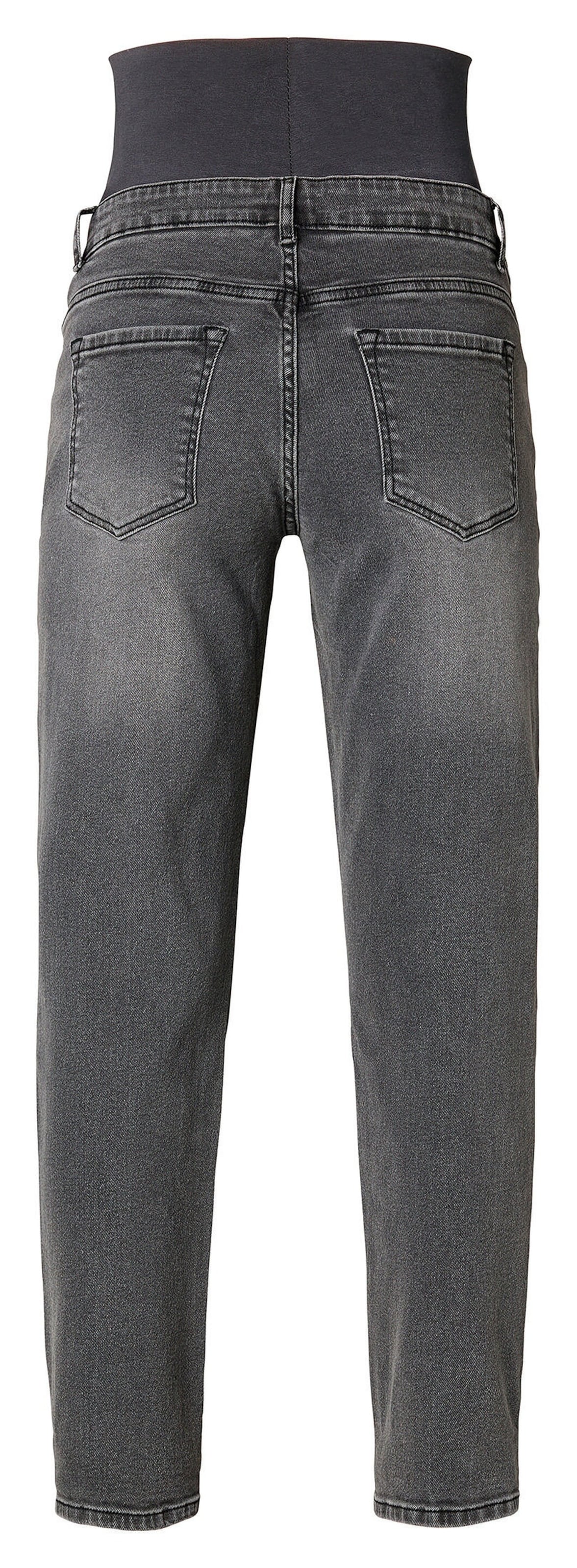 Noppies Maternity Mom Fit 7/8 Jeans Azua