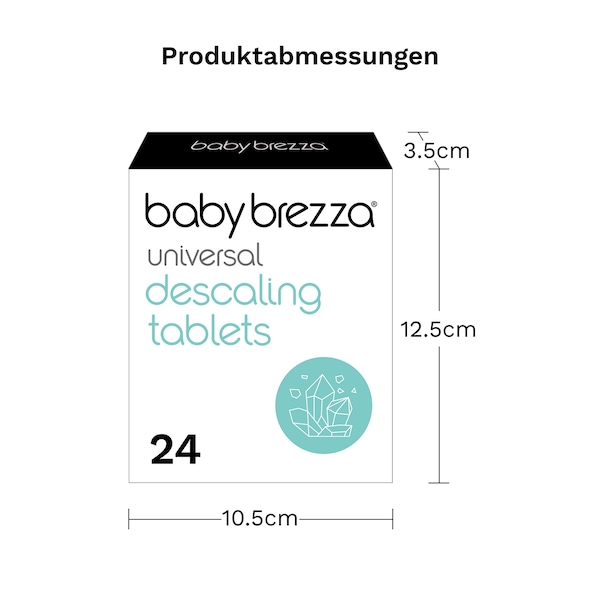 Produktvorschaubild 5