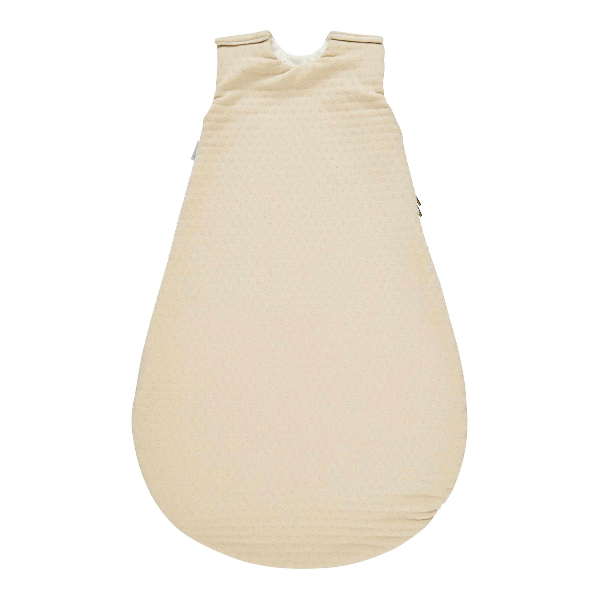 Sterntaler Ganzjahres-Schlafsack 2.0 TOG