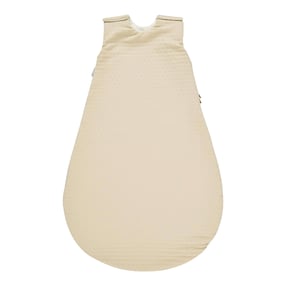 Gigoteuse toutes saisons TOG 2,0