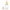 Babyflasche aus Kunststoff, 150 ml, ab 0M