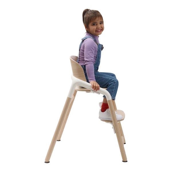Produktvorschaubild 10