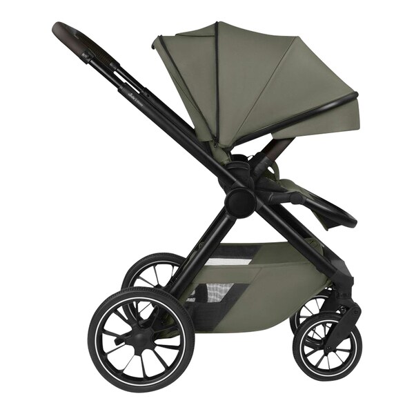 Produktvorschaubild 14