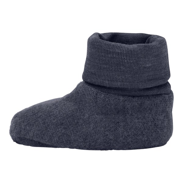 Produktvorschaubild 3