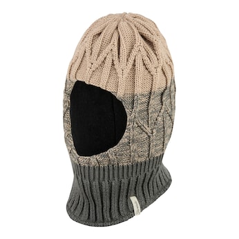 Schlupfmütze 