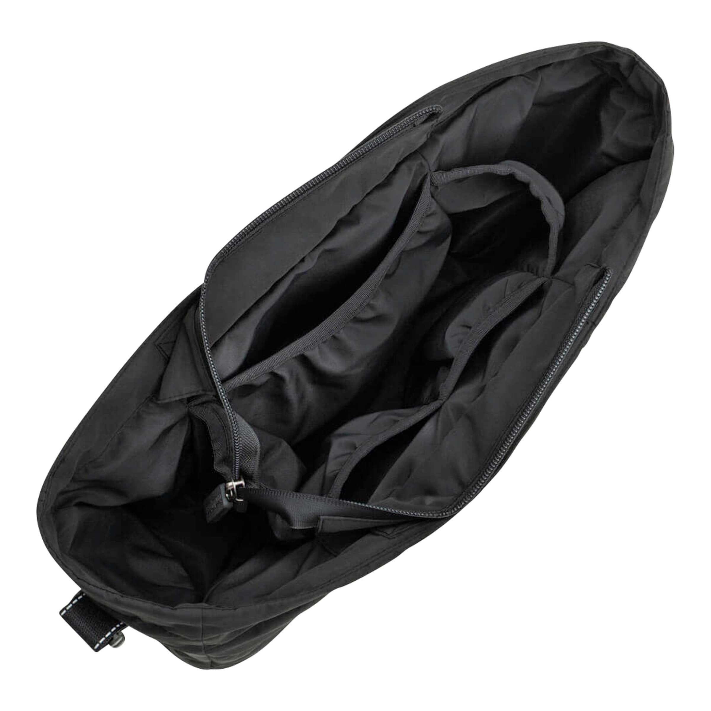 Kinderwagen Organizer