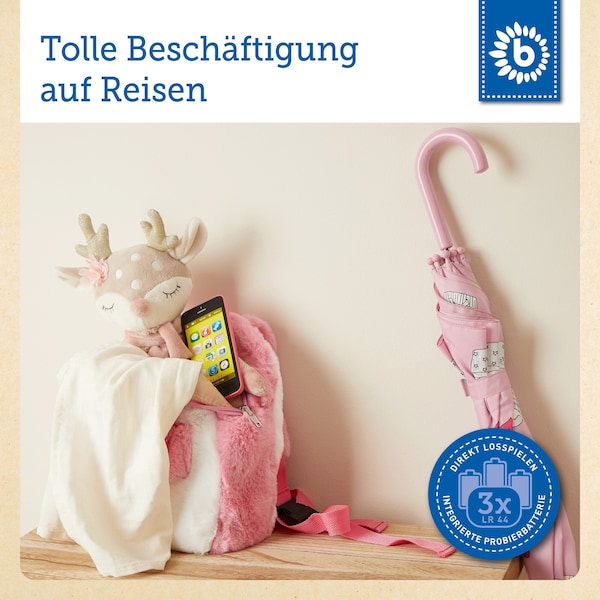 Produktvorschaubild 6