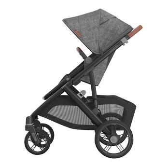 Kombikinderwagen Vista V3