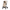 Kombikinderwagen TALOS S LUX mit faltbarer Wanne
