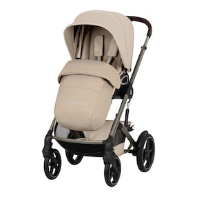 Kinderwagen TALOS S LUX