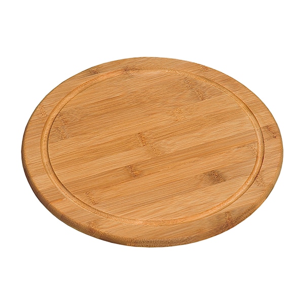 Produktvorschaubild 2