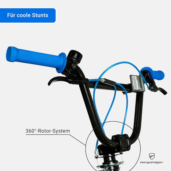 Produktvorschaubild 2