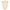 Body kurzarm Leinenoptik