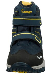 Wanderschuhe