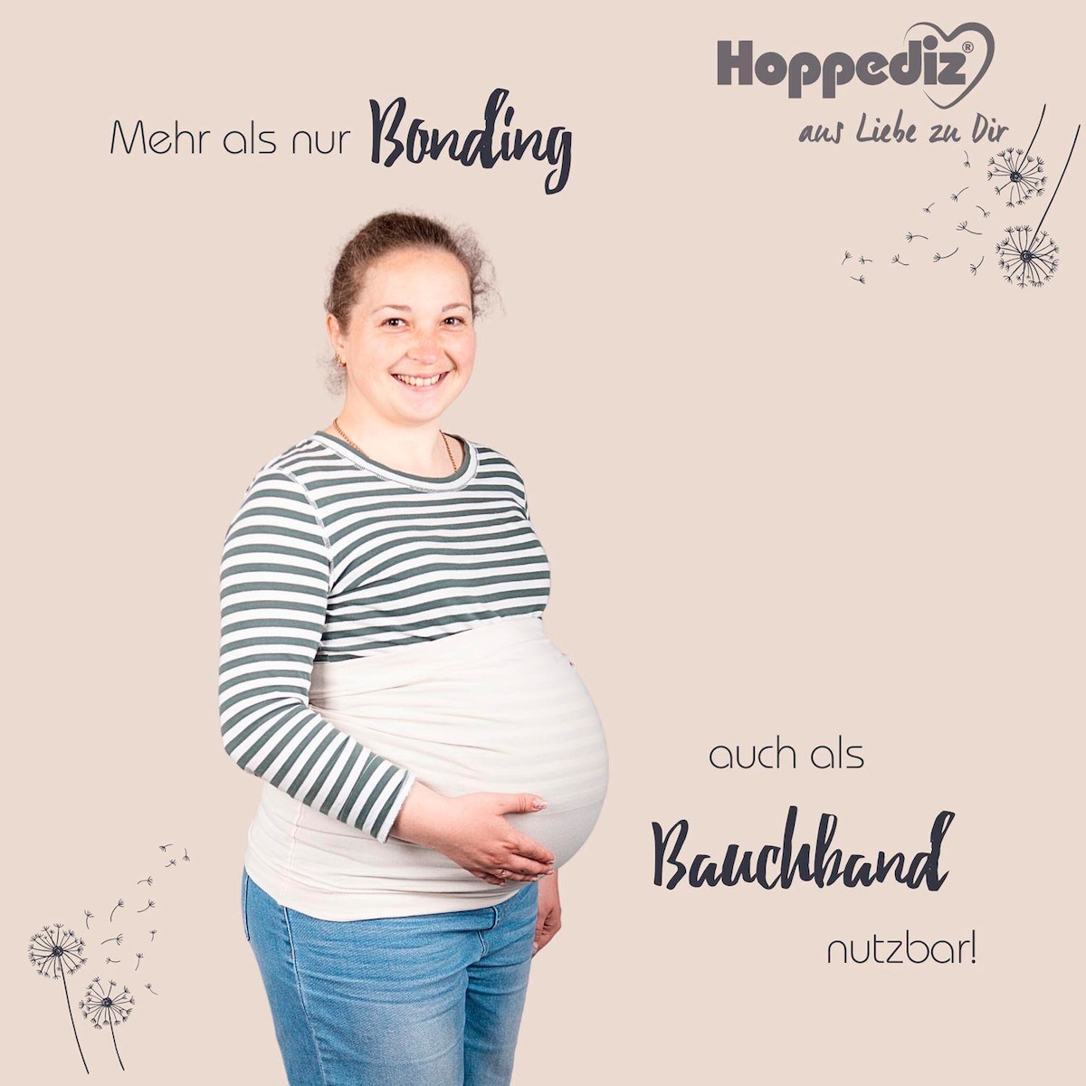 Produktbild 6