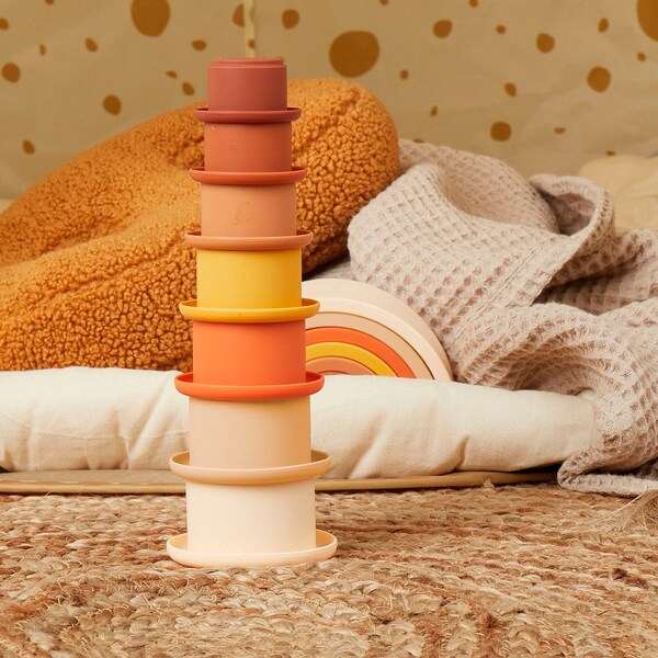 Produktvorschaubild 9