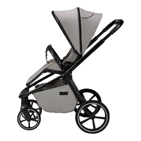 Produktvorschaubild 10