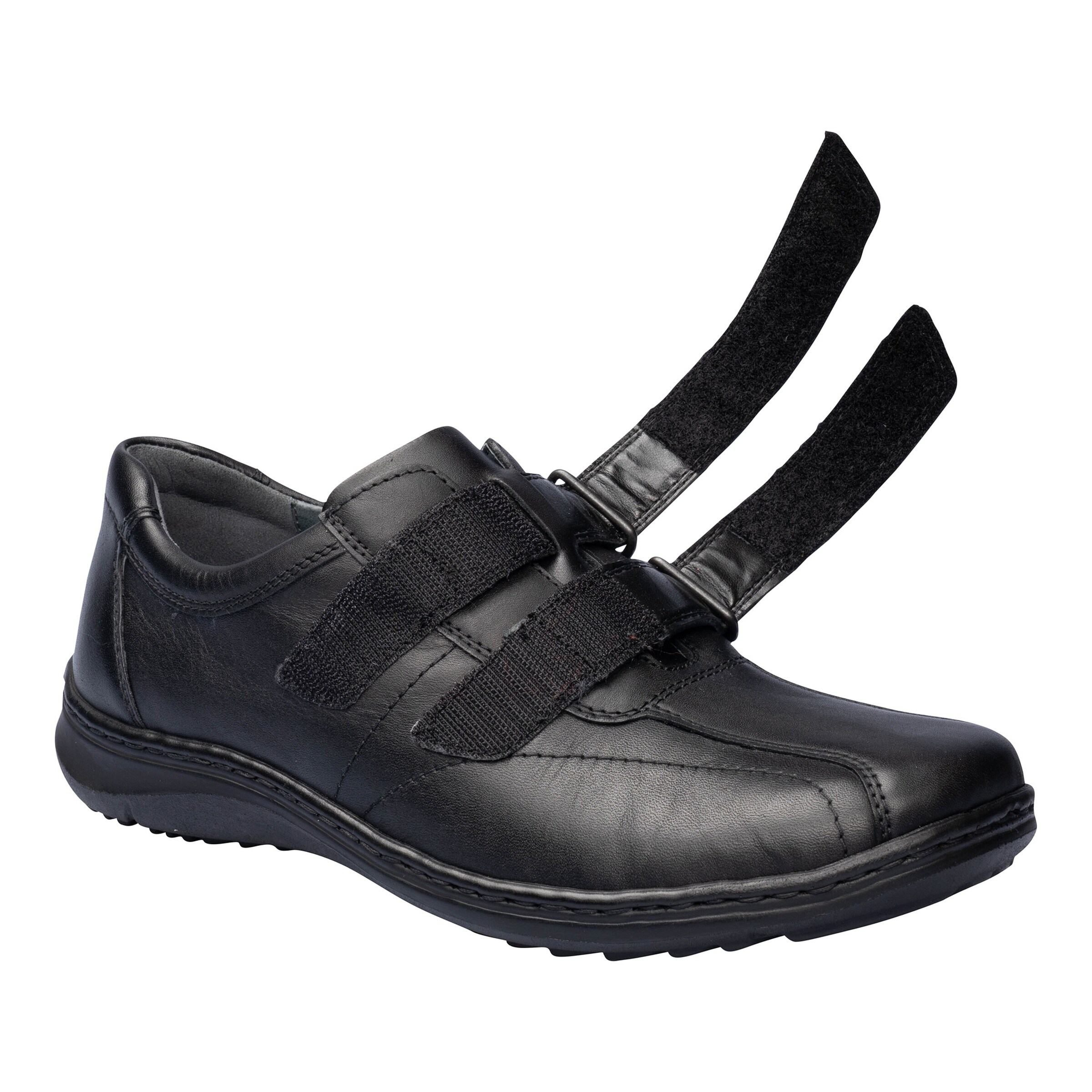 Herren-Halbschuh Herwig