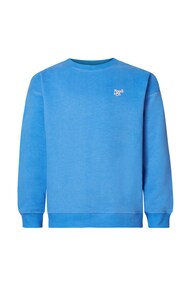 Sweater Nancun