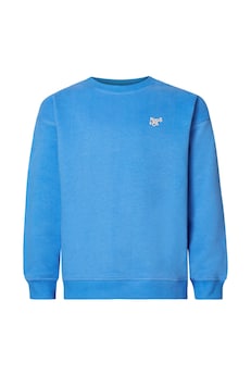Sweater Nancun