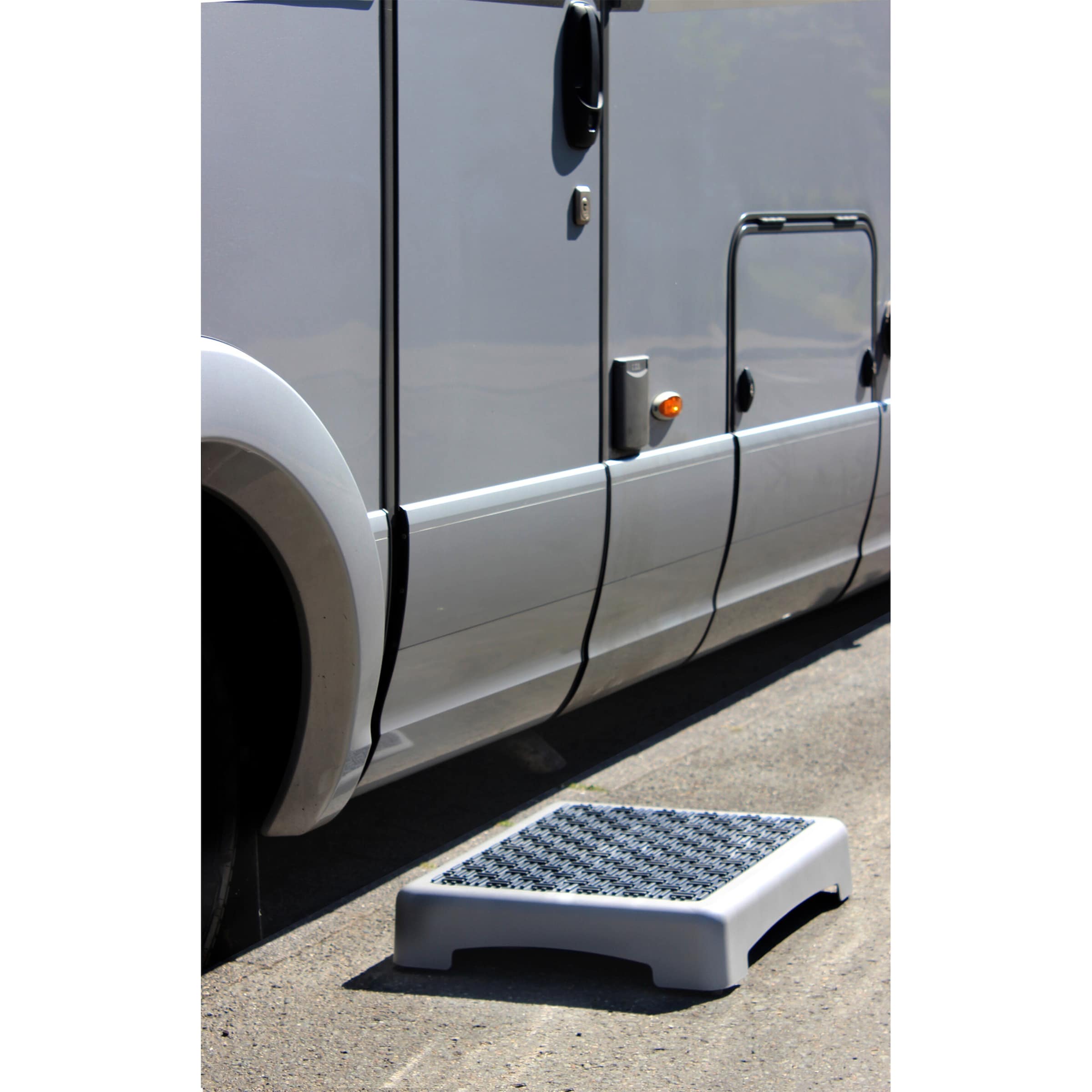 Vital Comfort Trittstufe