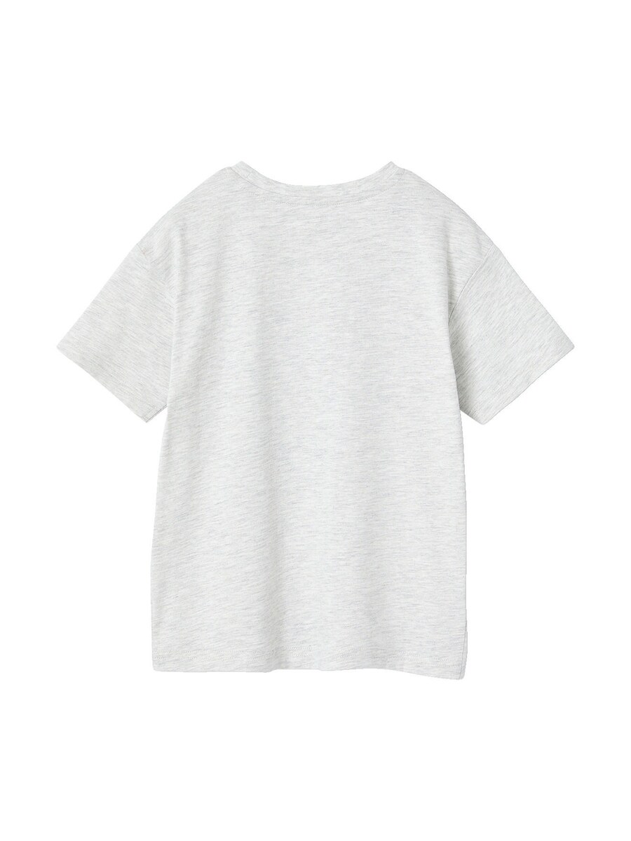 Produkt