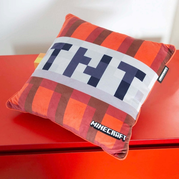 Produktvorschaubild 6