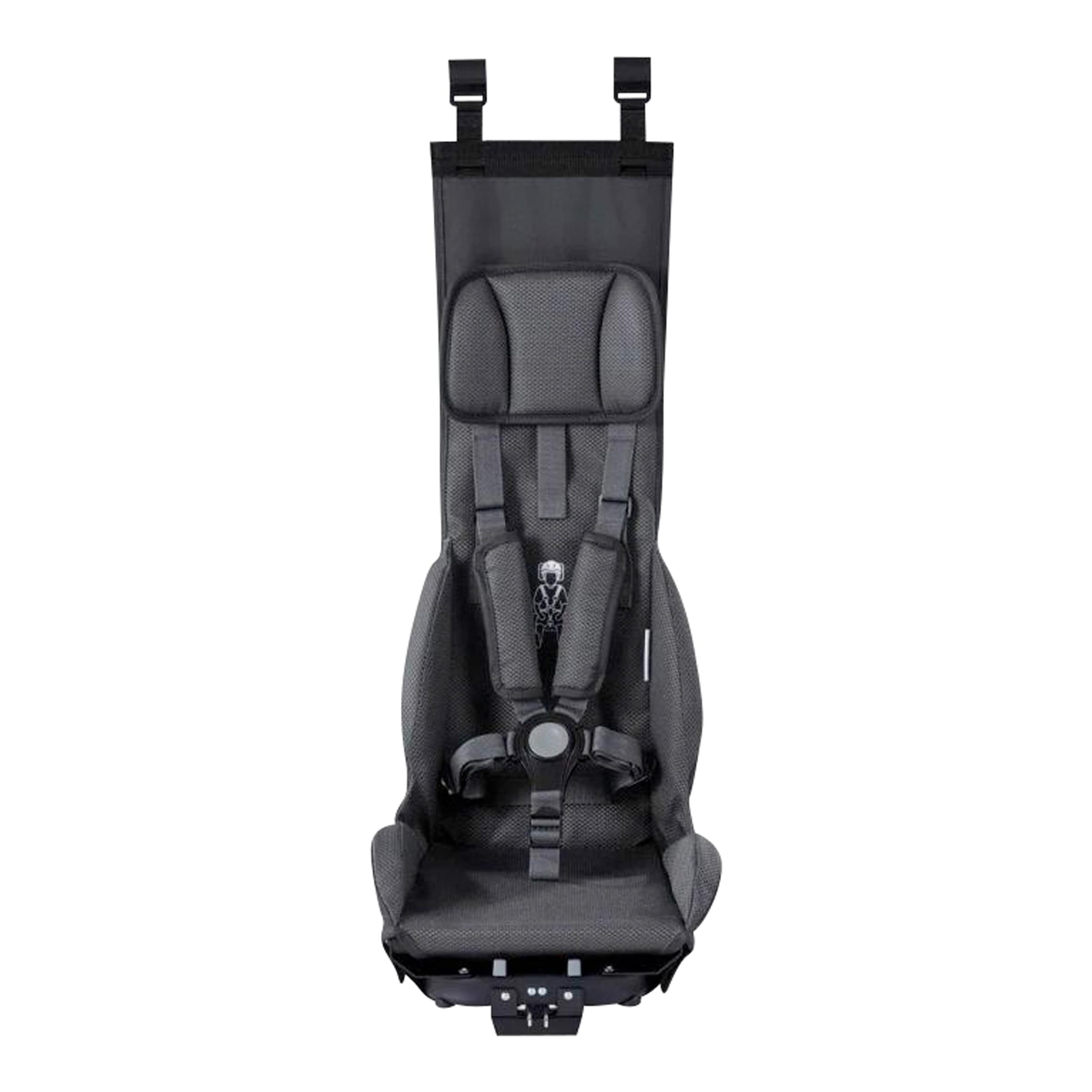 Croozer ® Babysitz Basic Yuuna