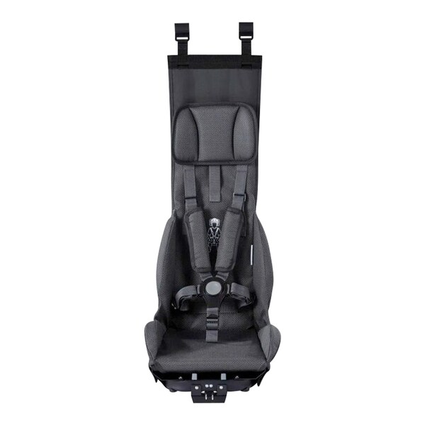 Produktvorschaubild 2