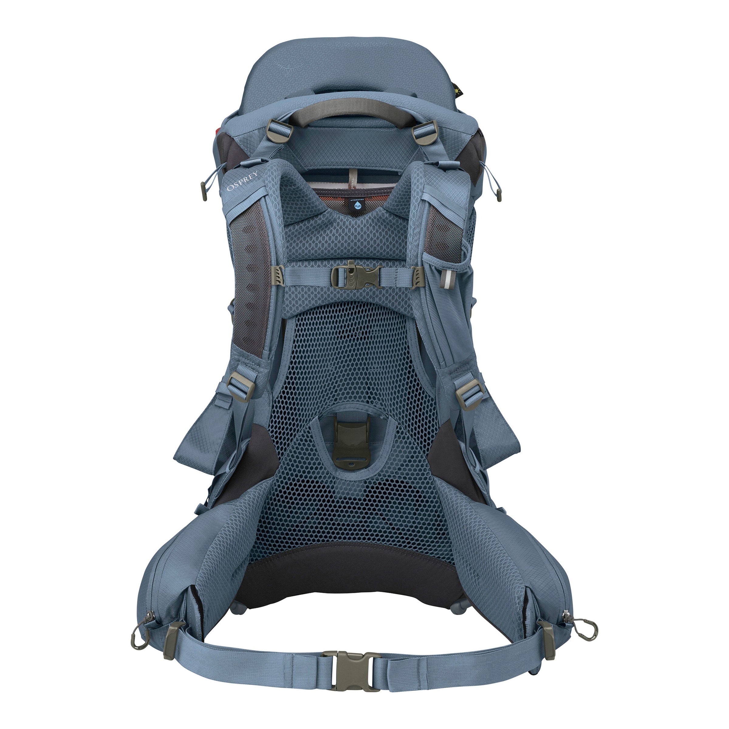 Osprey Poco Rückentrage Premium