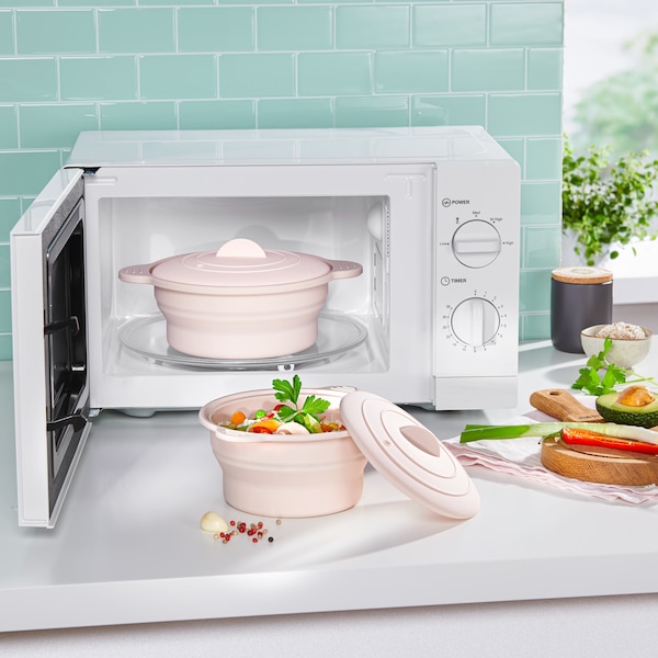 Productvoorbeeld 4