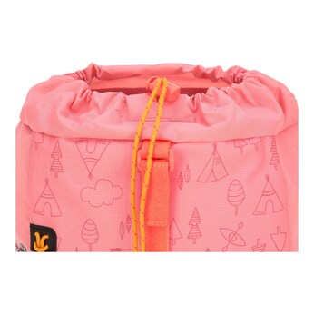 Kindergartenrucksack Outdoor Mini Backpack Adventure