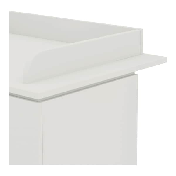 Produktvorschaubild 6