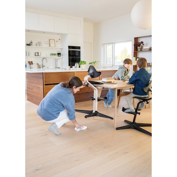 Aperçu du produit 10
