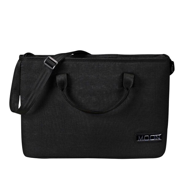 Produktvorschaubild 25