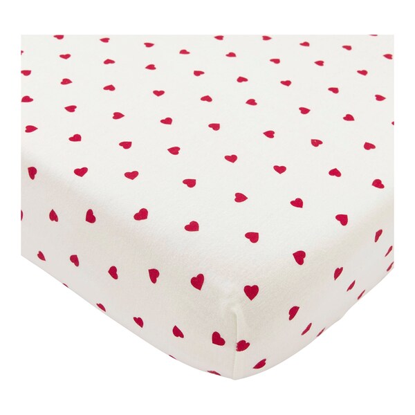 Produktvorschaubild 2