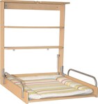 Produktvorschaubild 2